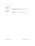 Preview for 51 page of National Instruments 800 Series User Manual