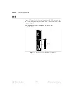 Предварительный просмотр 61 страницы National Instruments 800 Series User Manual