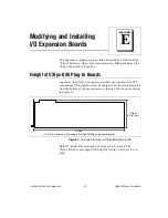 Предварительный просмотр 72 страницы National Instruments 800 Series User Manual