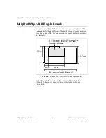 Предварительный просмотр 75 страницы National Instruments 800 Series User Manual