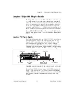 Preview for 76 page of National Instruments 800 Series User Manual