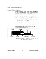 Предварительный просмотр 77 страницы National Instruments 800 Series User Manual