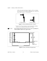 Preview for 79 page of National Instruments 800 Series User Manual