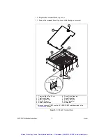 Preview for 5 page of National Instruments 81863-10 Installation Instructions Manual