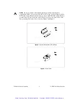 Preview for 6 page of National Instruments 81863-10 Installation Instructions Manual