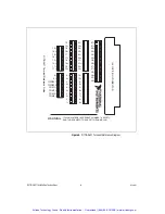 Preview for 7 page of National Instruments 81863-10 Installation Instructions Manual