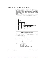 Preview for 12 page of National Instruments 81863-10 Installation Instructions Manual