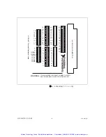 Preview for 21 page of National Instruments 81863-10 Installation Instructions Manual