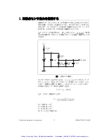 Preview for 26 page of National Instruments 81863-10 Installation Instructions Manual