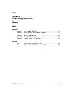 Preview for 7 page of National Instruments 8330 Series User Manual