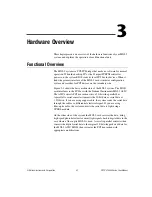 Preview for 17 page of National Instruments 8330 Series User Manual