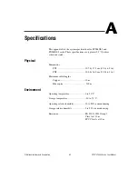 Preview for 23 page of National Instruments 8330 Series User Manual