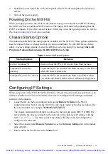 Preview for 12 page of National Instruments 9148 User Manual And Specifications