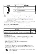 Предварительный просмотр 4 страницы National Instruments 9155 User Manual