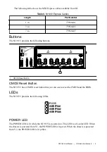Preview for 5 page of National Instruments 9155 User Manual