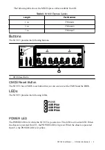 Предварительный просмотр 5 страницы National Instruments 9155 User Manual