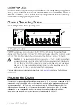 Preview for 6 page of National Instruments 9155 User Manual