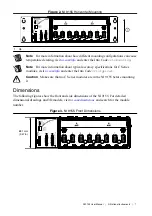 Предварительный просмотр 7 страницы National Instruments 9155 User Manual