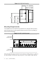 Предварительный просмотр 8 страницы National Instruments 9155 User Manual