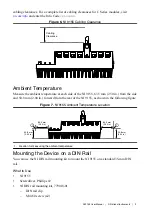 Предварительный просмотр 9 страницы National Instruments 9155 User Manual