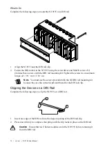 Preview for 10 page of National Instruments 9155 User Manual