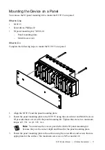 Preview for 11 page of National Instruments 9155 User Manual