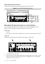 Preview for 12 page of National Instruments 9155 User Manual