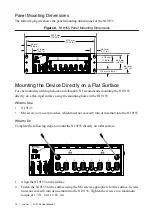 Предварительный просмотр 12 страницы National Instruments 9155 User Manual