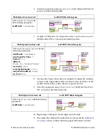 Preview for 9 page of National Instruments 9205 Calibration Procedure