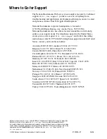 Preview for 15 page of National Instruments 9205 Calibration Procedure