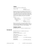 Preview for 17 page of National Instruments 9211A User Manual