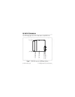 Preview for 3 page of National Instruments 9213E Operating Instructions Manual