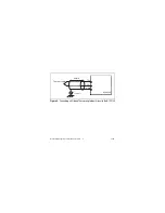 Preview for 6 page of National Instruments 9213E Operating Instructions Manual