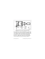 Предварительный просмотр 9 страницы National Instruments 9213E Operating Instructions Manual