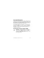 Preview for 30 page of National Instruments 9213E Operating Instructions Manual