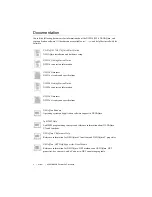 Preview for 2 page of National Instruments 9216 Calibration Procedure