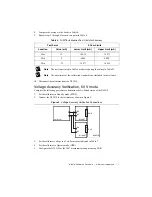 Preview for 7 page of National Instruments 9218 Calibration Procedure