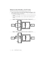 Preview for 14 page of National Instruments 9218 Calibration Procedure