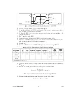 Предварительный просмотр 16 страницы National Instruments 9219 Calibration Procedure