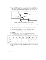 Preview for 18 page of National Instruments 9219 Calibration Procedure