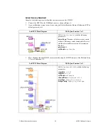 Preview for 29 page of National Instruments 9219 Calibration Procedure