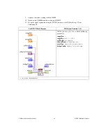 Предварительный просмотр 35 страницы National Instruments 9219 Calibration Procedure