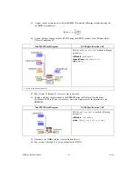 Preview for 44 page of National Instruments 9219 Calibration Procedure