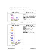 Preview for 45 page of National Instruments 9219 Calibration Procedure