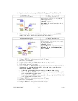 Предварительный просмотр 46 страницы National Instruments 9219 Calibration Procedure