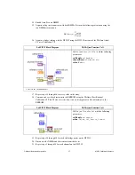 Preview for 47 page of National Instruments 9219 Calibration Procedure