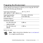 Preview for 11 page of National Instruments 9220 Getting Started Manual