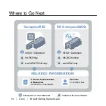 Preview for 16 page of National Instruments 9221 Getting Started Manual