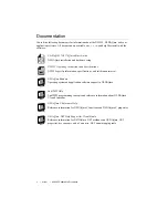 Preview for 2 page of National Instruments 9225 Calibration Procedure