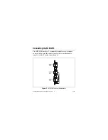 Preview for 5 page of National Instruments 9225E Operating Instructions And Specifications